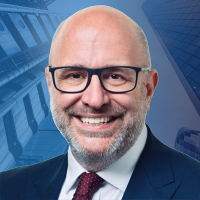 Christian Kitchen Christian Kitchen